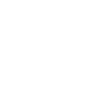 Logo Hôtel